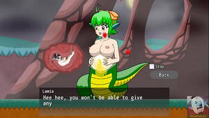 angels sakura hentai - hentgamez] Demon Angel Sakura Part 3 All Scenes - xxx Mobile Porno Videos &  Movies - iPornTV.Net