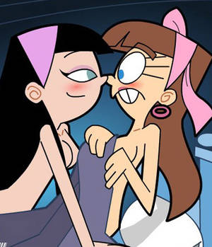 Fairly Oddparents Tootie Lesbian Porn - Emogirl Porn Tube is ready to supply you the best Emo Sex movies in the  industry for free. If there is a lienholder on a vehicle two options are  available ...