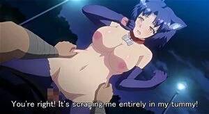 anime catgirl hentai - Catgirl Hentai Porn - catgirl & hentai Videos - SpankBang