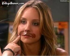 interracial dirty sanchez - Interracial Dirty Sanchez | Sex Pictures Pass