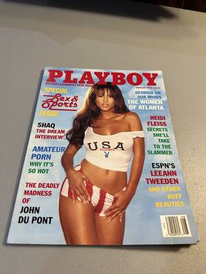 Amateur Porn Ebay - Amateur Porn Ebay | Sex Pictures Pass