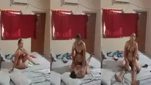 caught having sex at home - Couple Cam Porn Sex At Home Caught On Cam indian sex tube