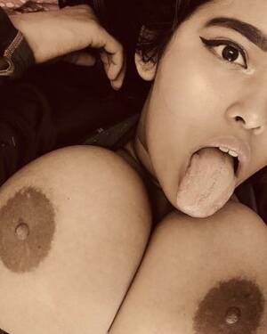 Navajo Porn - NAVAJO BABES 2 Porn Pictures, XXX Photos, Sex Images #3880298 - PICTOA