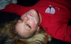 drunk girl facial cumshot - amateur facials | MOTHERLESS.COM â„¢