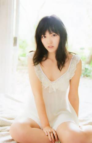 japan girl nighty - airi suzuki Â· Japanese GirlJapanese ...