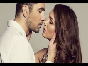 french kiss - 