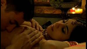 bangla desi kamasutra - bangla desi kamasutra - XVIDEOS.COM