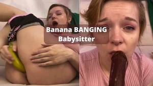 horny babysitter caught - Horny Babysitter Caught Porn Videos | Pornhub.com