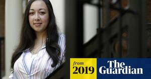 Forced Whore Caption Porn - Cyntoia Brown: trafficked, enslaved, jailed for life at 16 â€“ and fighting  back | Global development | The Guardian
