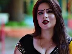 Housewife Hd - Housewife HD Videos - Wives stay at home and dream about dirty fucking -  hdpornmax.com