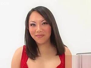 Korean Tina Lee Porn Star - Tina Lee Pornstar Profile - PornZog Free Porn Clips
