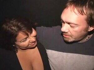 fat wife bukkake - Fat Wife Bukkake porn videos at Xecce.com