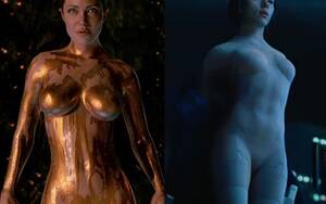 Kelly Hu Porn Xxx - ChoÃ¡ng vá»›i má»¹ nhÃ¢n \