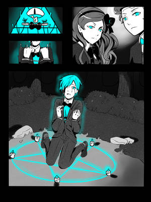 Depravity Falls Mabel And Dipper Porn - reverse falls | Tumblr | Inspiration | Pinterest | Gravity falls, Reverse gravity  falls and Cartoon