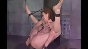 Bondage Fuck Tube - Free Bondage Fuck Porn Videos (44,678) - Tubesafari.com