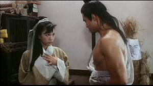 Ancient Chinese Anal - Ancient Chinese Whorehouse 1994 Xvid-Moni chunk 2 - XVIDEOS.COM