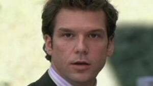 Good Luck Chuck Jessica Alba Porn - Good Luck Chuck Movie Review | Common Sense Media