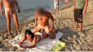 milf orgy party - Milf orgy party Porn Videos - FreeViewMovies.com