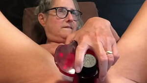 Homemade Mature Wife - homemade mature wife' Search - XNXX.COM