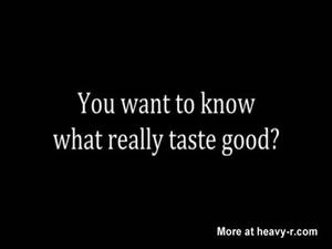 black shit cumming - Old Man Eats Shit And Cum Mixture