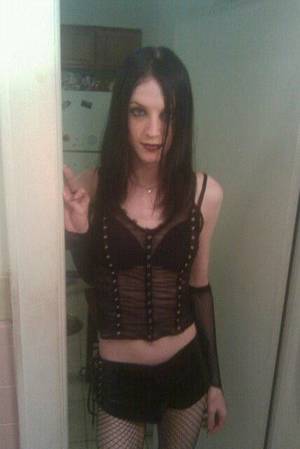 crossdress tranny movies - Love it when I find pix of the TS I have transformed here on Tumblr.