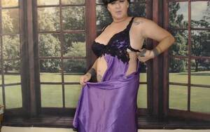 Most Expensive Porn - Most expensive Porn Videos | Faphouse