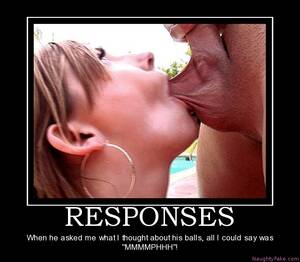 Yalangoch ayollar, uy ayollari