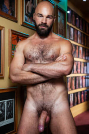 Larry Wolf Gay Porn - Nate Wolf Gay Porn | Sex Pictures Pass