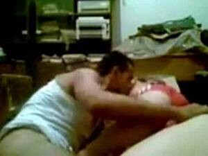 egypt cam sex - Egypt Ø³Ú¯Ø³ FREE SEX VIDEOS - TUBEV.SEX