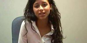 Lesbian Job - Job Interview Turns Into Porn Video lesbian girl on girl lesbians -  Tnaflix.com