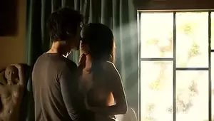 Korean Movie Sex Scene - Free Korean Movie Scene Porn Videos | xHamster