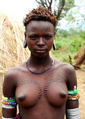 ethiopian teen boobs - Ethiopian Girls - 38 photos