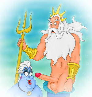 Adult Spongebob Porn - Spongebob big dick porn - Toons fan blog part jpg 450x475