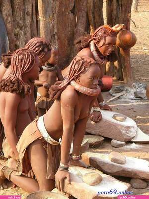 African Tribe Blowjob - african tribe woman blowjob - Sexy photos