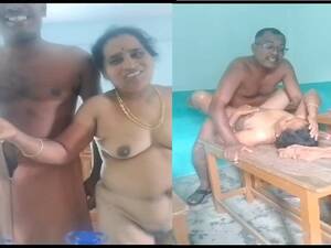 group india nude - Group Sex Porn Videos - FSI Blog