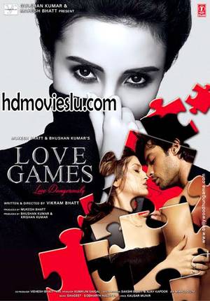 indian hindi movie sunny deol - Download #Lovegames full movie from dontbecrude.com. It is an upcoming Indian  Hindi
