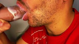Lipstick Blowjob Gay - Big Lips Blowjob Gay Porn Videos | Pornhub.com