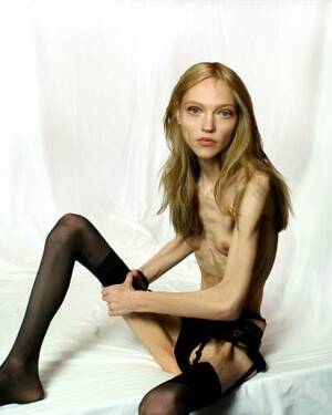 Anorexic Teen - Slim and thin anorexic beauties Porn Pictures, XXX Photos, Sex Images  #3319136 - PICTOA