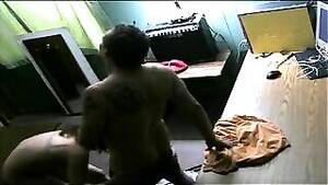 bbw hidden cam cum - MILF Swallows Cum in Hidden Cam Amateur BBW Sex | AREA51.PORN