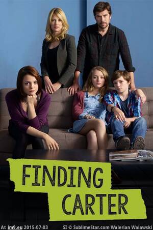 Finding Carter Porn - Pic. #Porn , 42364B â€“ Ghbbhiuiju