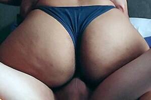 amateur indian girl ass - Indian Girl Fucked Real Amateur Without Condoms In Vagina (real Indian) -  Shoot From Behind Ass Gorgeous