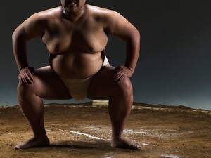 Fat Chub Squeezes Boobs Porn - Gynecomastia (Man Boobs): What You Need to Know | Men's Journal - Men's  Journal