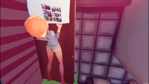 ben 10 hentai porn games - Ben & Gwen Sleepless Nights v0.02 - free game download, reviews, mega -  xGames