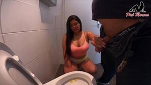 indian sex pissing - Indian Sex Pee Porn Videos | Pornhub.com