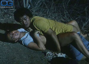 Ara Mina Sex Nude Picture - Ara Mina nude, pictures, photos, Playboy, naked, topless, fappening