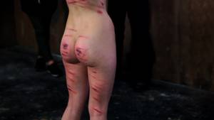 hard caning mood - ... revenge-on-the-laughing-girl-movie-mood-pictures thumbnail ...