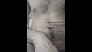 Belly Hair Gay Porn - Hairy Belly Gay Porn Videos | Pornhub.com