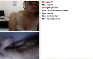 Japanese Omegle Porn - Omegle japanese AV Idols porn videos at Tokyo-Idols.Com