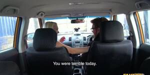 busty blond head vicktoria - Upper-Class Brit Blonde Bitch Victoria Summers Rides Ryan Ryder\