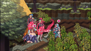 latex tentacle sex - Latex Tentacles v0.6.0 - free game download, reviews, mega - xGames